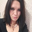 Олечка, 36 лет