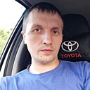 Артем, 33 года