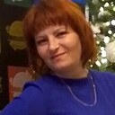 Марина, 40 лет