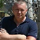 Владимир, 52 года
