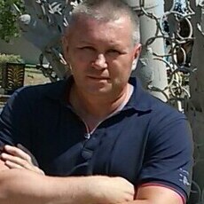 Фотография мужчины Владимир, 52 года из г. Ярославль
