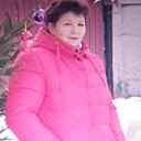 Валентина, 56 лет