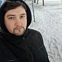 Сергей, 30 лет