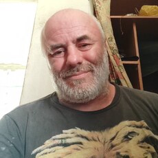 Фотография мужчины Александр, 54 года из г. Майкоп