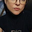 Марина, 37 лет