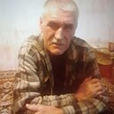 Виктор, 62 года