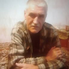 Фотография мужчины Виктор, 62 года из г. Караганда