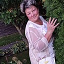 Татьяна, 53 года