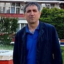 Оскар, 50 лет