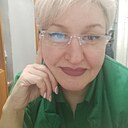 Лана, 47 лет