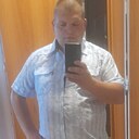 Евгений, 30 лет