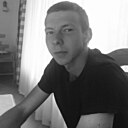 Рамиль, 26 лет