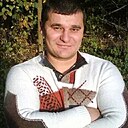 Андрей, 48 лет