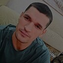 Сергей, 39 лет