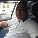 Руслан, 40 лет