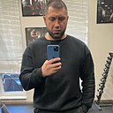 Компьютер Мастер, 40 лет