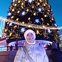 Натали, 54 года