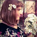 Zara, 48 лет