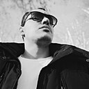 Александр, 37 лет