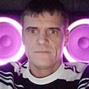 Лёха, 39 лет