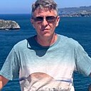 Евгений, 53 года