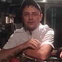 Евгений, 39 лет