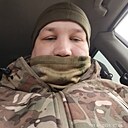 Дмитрий, 37 лет