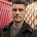 Александр, 39 лет