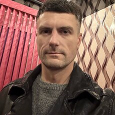 Фотография мужчины Александр, 39 лет из г. Кохма