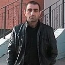 Sevak, 42 года