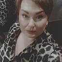 Анастасия, 35 лет