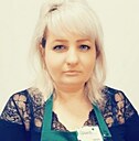 Ирина, 47 лет