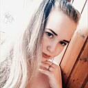 Калерия, 24 года