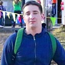 Алексей, 35 лет