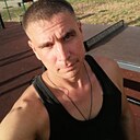 Юра, 36 лет