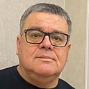 Илья, 46 лет