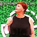 Natali, 49 лет