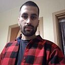Василий, 31 год