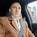 Александр, 44 года