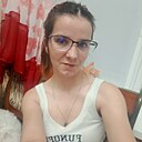 Лилия, 29 лет