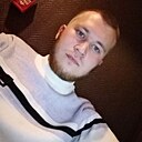 Коля, 26 лет