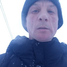Фотография мужчины Валера, 42 года из г. Аксубаево