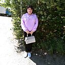 Елена, 54 года