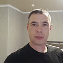 Дмитрий, 46 лет