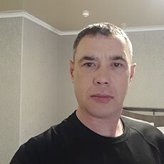Фотография мужчины Дмитрий, 46 лет из г. Караганда