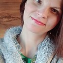 Анна, 37 лет