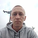 Максим, 36 лет