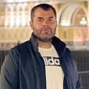 Роки, 40 лет