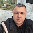 Дмитрий, 43 года
