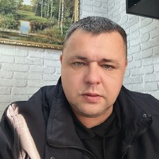 Фотография мужчины Дмитрий, 43 года из г. Красногорск